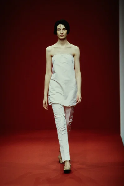 Look 52